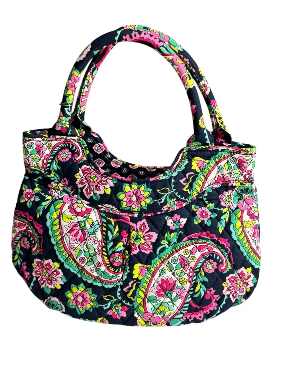 Vera Bradley vera bradley